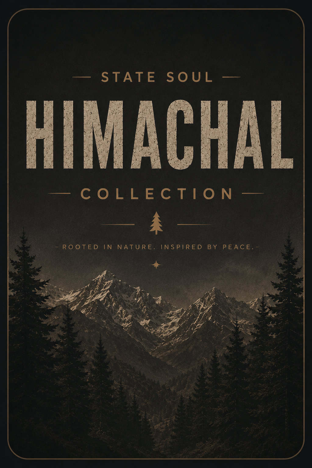 Himachal Collection