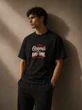 Classic Crew T-Shirt ( Original Since Day One )