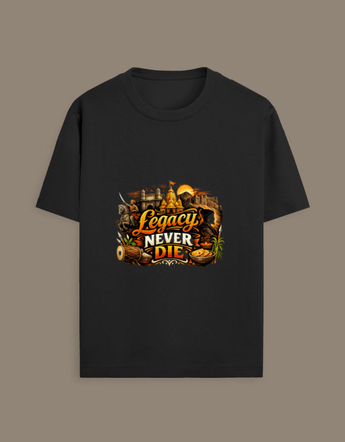 Front_1_c_2.jpg