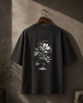 State Soul Heritage Oversized Tee