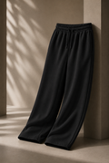 State Soul Essential Sweatpants