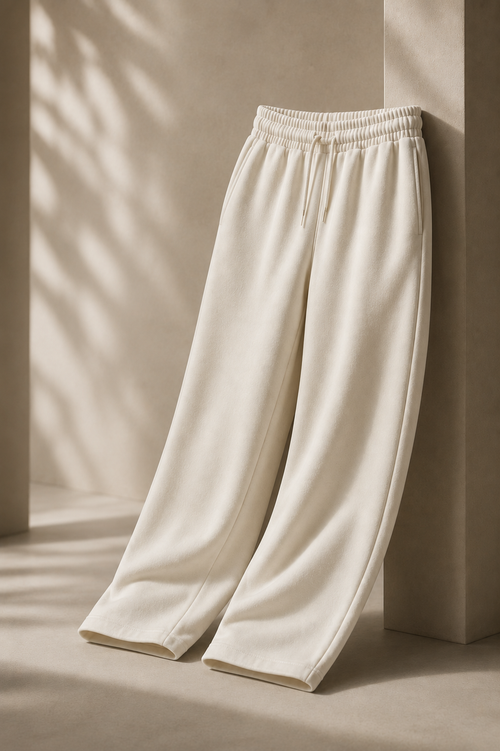 State Soul Essential Sweatpants