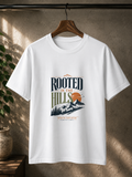 State Soul Heritage T Shirt