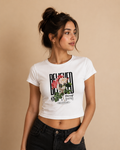 Baby Tee