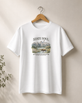 STATE SOUL | MOUNTAIN SPIRIT UNISEX